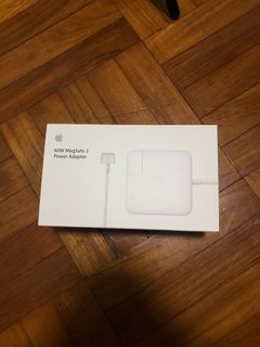 (Category: ) located in . Submitted by weizhen3 (Listing ID 1032076900, Image 1). Description: .