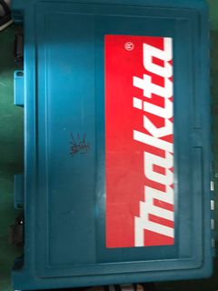 （分類：）位於 。 由 toolbox85251 提交（商品編號 1031971776，圖片 1）。簡介： 。