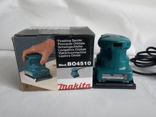 (Category: ) located in . Submitted by wayne.l (Listing ID 1031940079, Image 1). Description: .