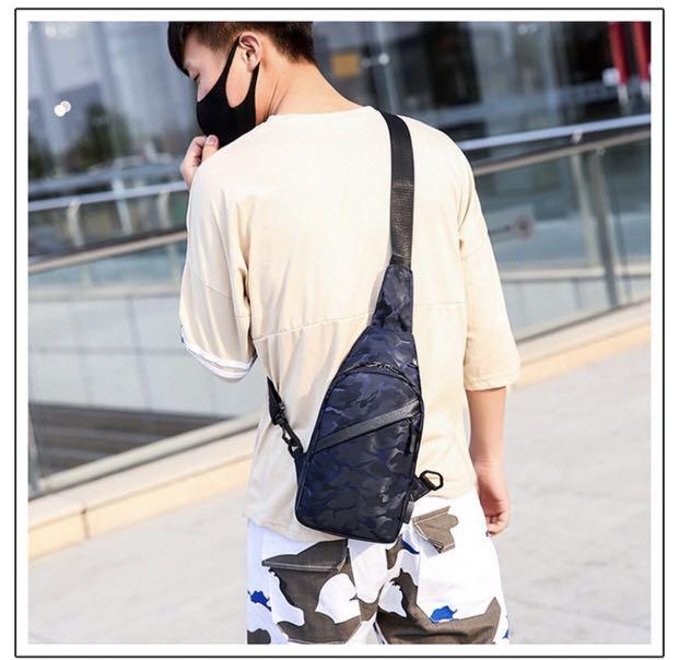 Man bag malaysia deals