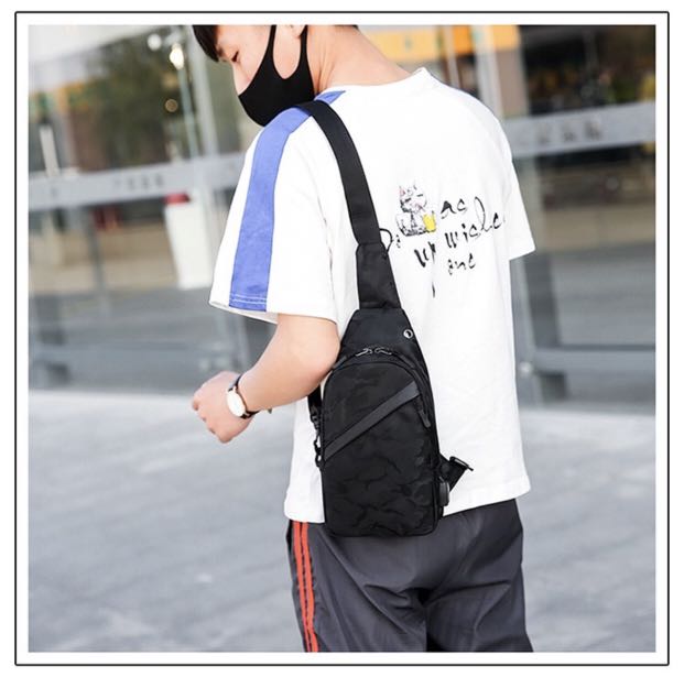 Dropship outlet handbag malaysia