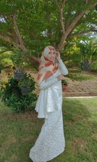 (Category: ) located in . Submitted by farahbeann (Listing ID 1032040012, Image 1). Description: .