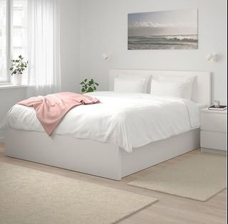 （分類：）位於 。 由 josedomingos 提交（商品編號 1031907533，圖片 1）。簡介： 。