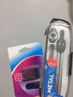(Category: ) located in . Submitted by shophefty (Listing ID 1032075936, Image 1). Description: .