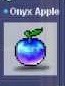(Category: ) located in . Submitted by hestykim (Listing ID 1032093455, Image 1). Description: .