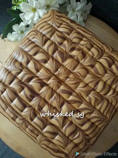(Category: ) located in . Submitted by whisked_sg (Listing ID 1032098413, Image 1). Description: .