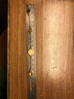 （分類：）位於 。 由 louiselau 提交（商品編號 1032082489，圖片 1）。簡介： 。