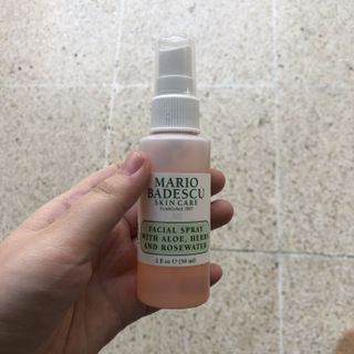 (Kategori: ) berada di . Dikirim oleh rdmcha (ID iklan 1031996760, Gambar 1). Deskripsi: .