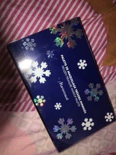 （分類：）位於 。 由 jjxchu 提交（商品編號 1031881766，圖片 1）。簡介： 。