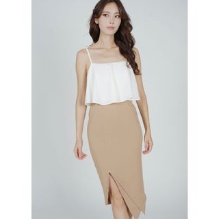 (Category: ) located in . Submitted by shopxo (Listing ID 1032040308, Image 1). Description: .