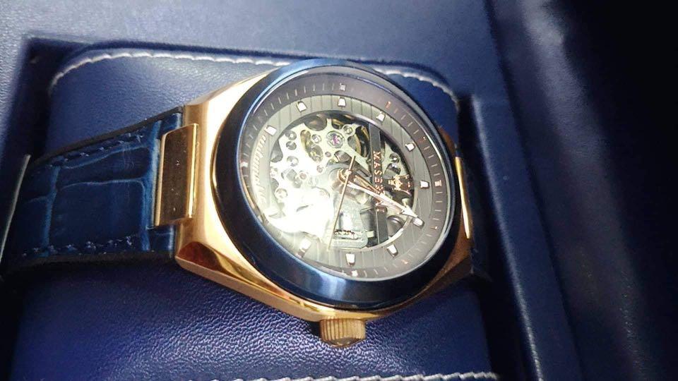 R8821139003 cheap