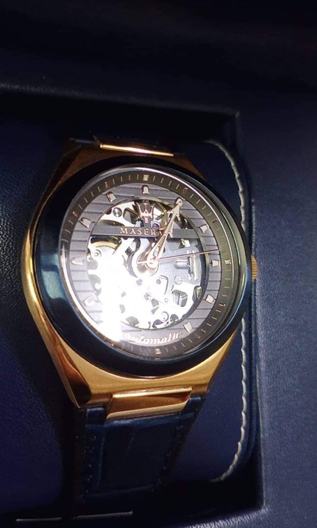 R8821139003 online