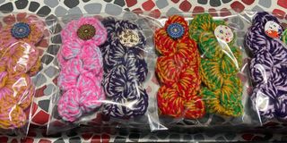 (Category: ) located in . Submitted by masariff (Listing ID 1031996873, Image 1). Description: .