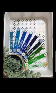 (Category: ) located in . Submitted by dazzlingdecor (Listing ID 1032070173, Image 1). Description: .