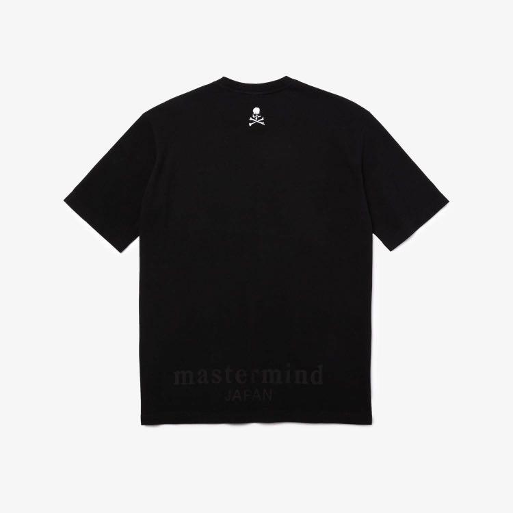 Lacoste x mmj Outlet