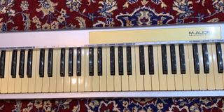 （分類：）位於 。 由 strat662 提交（商品編號 1032090358，圖片 1）。簡介： 。