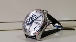(Category: ) located in . Submitted by finewatchesworldwide (Listing ID 1032044870, Image 1). Description: .