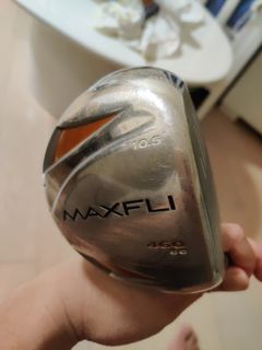 （分類：）位於 。 由 c3029936 提交（商品編號 1032098015，圖片 1）。簡介： 。