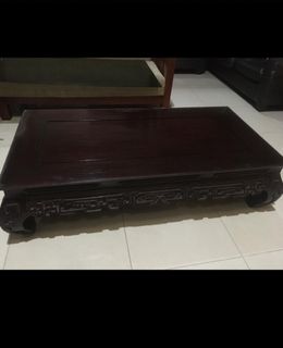 (Kategori: ) berada di . Dikirim oleh vazel86 (ID iklan 1032102790, Gambar 1). Deskripsi: .