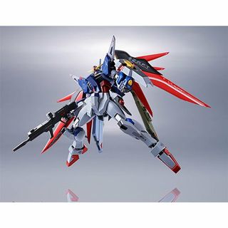 （分類：）位於 。 由 jack1215c 提交（商品編號 1031900865，圖片 1）。簡介： 。