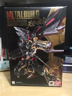 （分類：）位於 。 由 kk93139 提交（商品編號 1031905434，圖片 1）。簡介： 。
