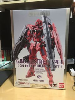 （分類：）位於 。 由 kk93139 提交（商品編號 1031893948，圖片 1）。簡介： 。