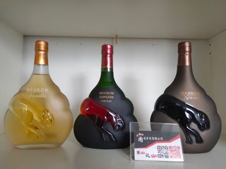 （分類：）位於 。 由 hwtrading 提交（商品編號 1032042053，圖片 1）。簡介： 。