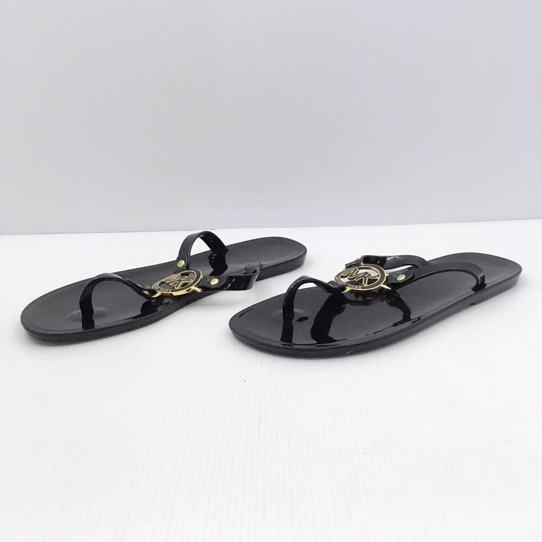 Ralph lauren sales sarahfina sandals