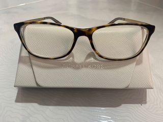 michael kors sunglasses singapore