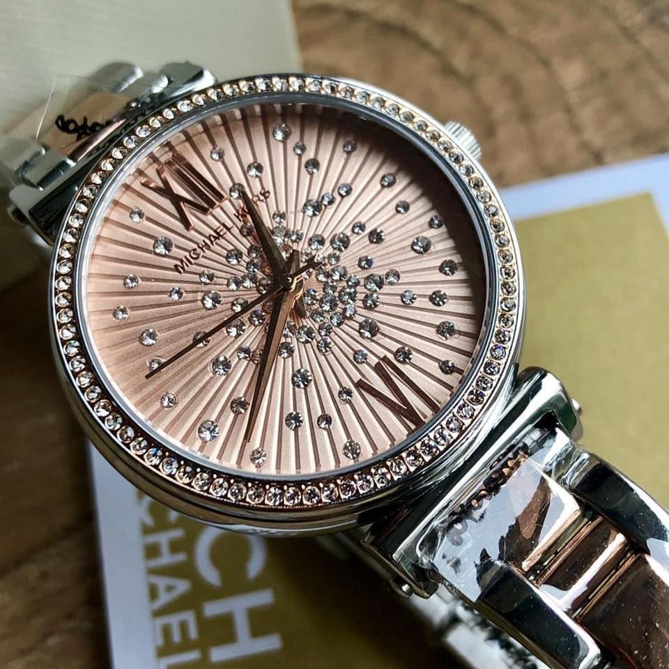 Michael kors watch mk3972 online