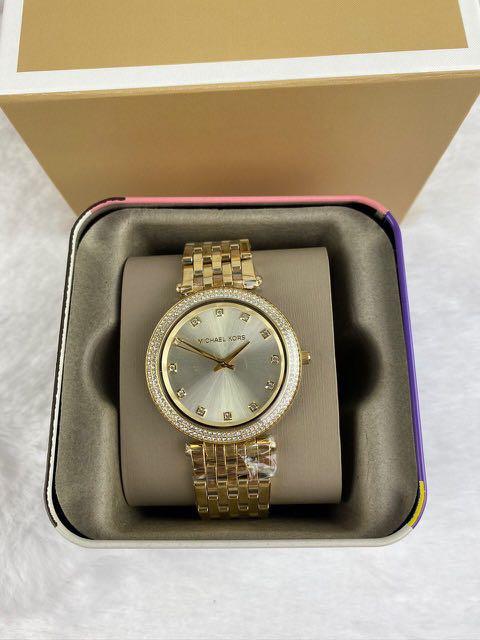 Mk3216 michael kors deals