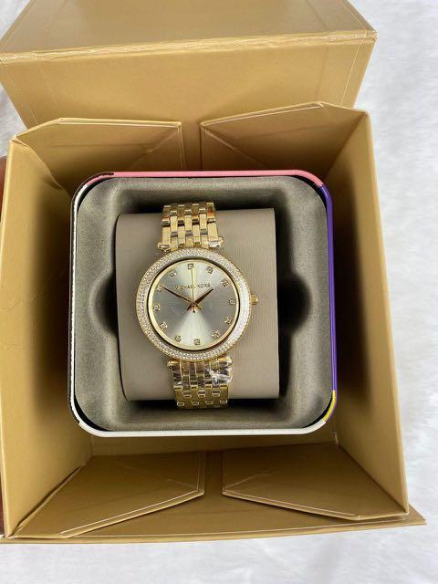 Mk3216 on sale michael kors