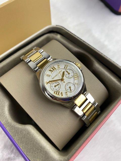 Mk 5760 watch hot sale
