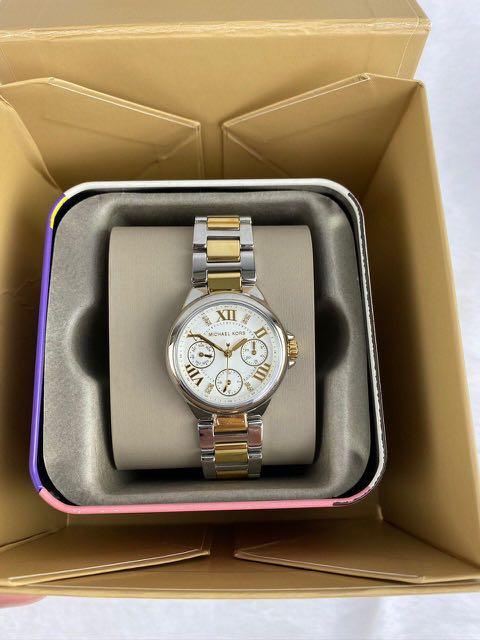 Mk 5760 watch sale