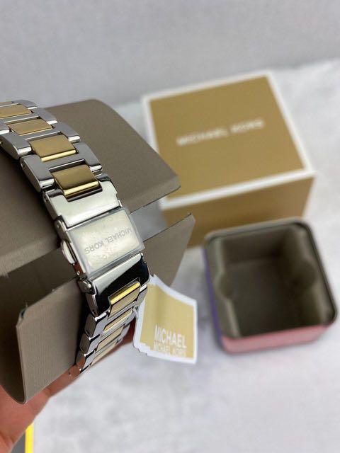 Mk 5760 watch deals