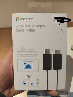 (Category: ) located in . Submitted by ariffrijal (Listing ID 1032065724, Image 1). Description: .