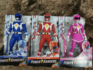 (Category: ) located in . Submitted by ecotoyz (Listing ID 1032046642, Image 1). Description: .