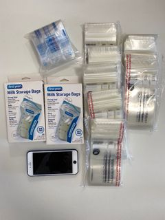 （分類：）位於 。 由 dualcarb 提交（商品編號 1031947752，圖片 1）。簡介： 。