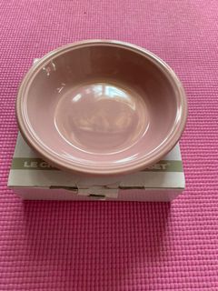（分類：）位於 。 由 snoopy821 提交（商品編號 1031906074，圖片 1）。簡介： 。