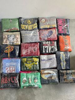 (Category: ) located in . Submitted by thriftaggy (Listing ID 1032087639, Image 1). Description: .