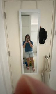 (Category: ) located in . Submitted by sinyeexxi (Listing ID 1031972180, Image 1). Description: .