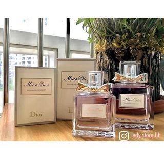 （分類：）位於 。 由 Crystal_Zayne 提交（商品編號 1031934561，圖片 1）。簡介： 。