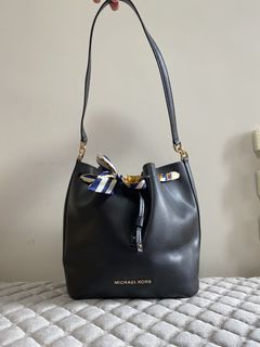（分類：）位於 。 由 mmqc9 提交（商品編號 1031978390，圖片 1）。簡介： 。