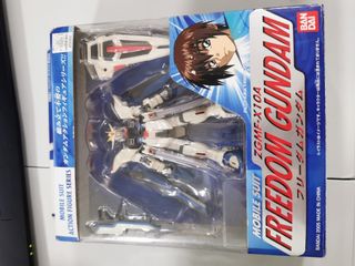 (Category: ) located in . Submitted by andrewxng (Listing ID 1032085639, Image 1). Description: .