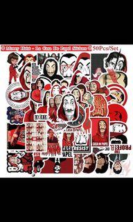 carousell