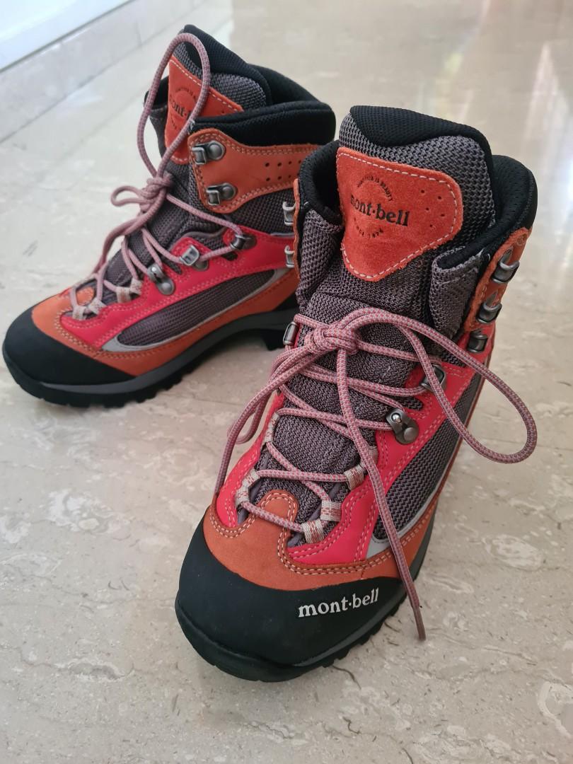 sale hiking boots