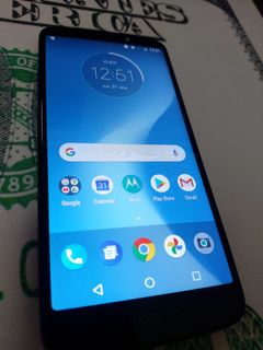 （分類：）位於 。 由 chan29e 提交（商品編號 1032082371，圖片 1）。簡介： 。