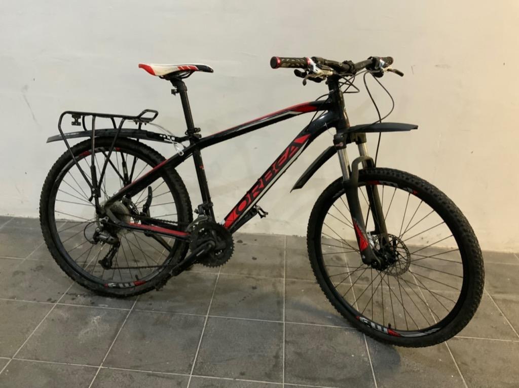 Orbea mx 26 2014 sale