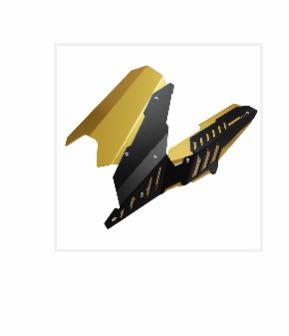 (Category: ) located in . Submitted by aerofoursix (Listing ID 1032004111, Image 1). Description: .