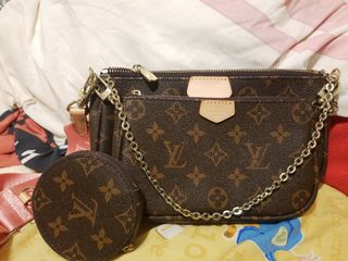 （分類：）位於 。 由 dd_hk 提交（商品編號 1031950853，圖片 1）。簡介： 。